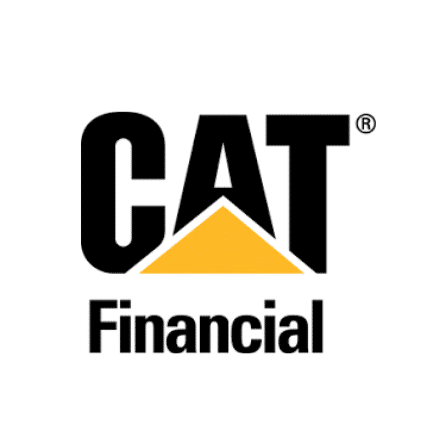CAT FINANCIAL Rozwiązania Specjalne CAT